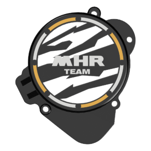 Copri Accensione Derbi €3/4