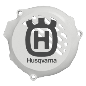 Copri Accensione Husqvarna SM/CR/WR/WRE