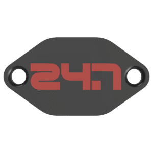 Tappo Miscelatore AM6 / Derbi