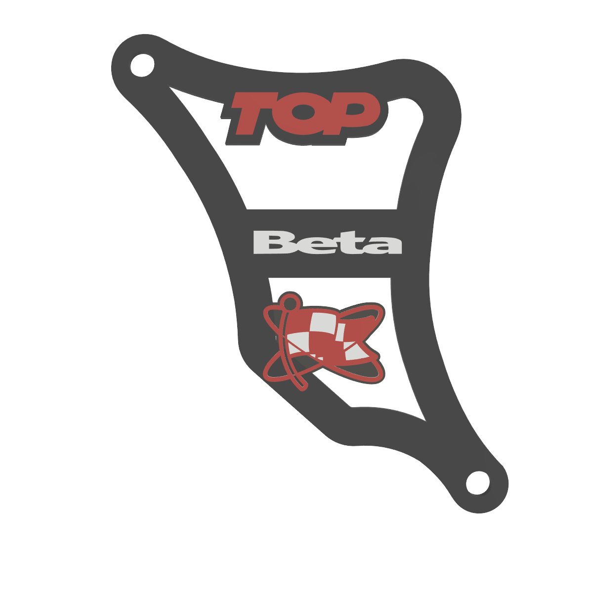 Para Pignone AM6 - immagine 2