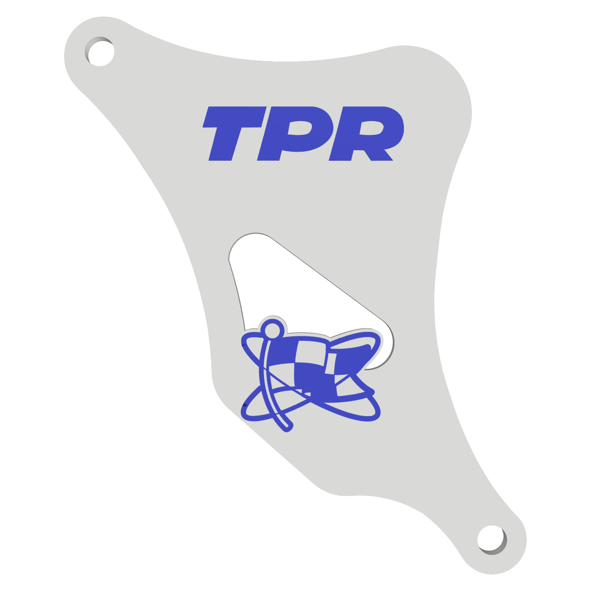 Para Pignone AM6 - immagine 3