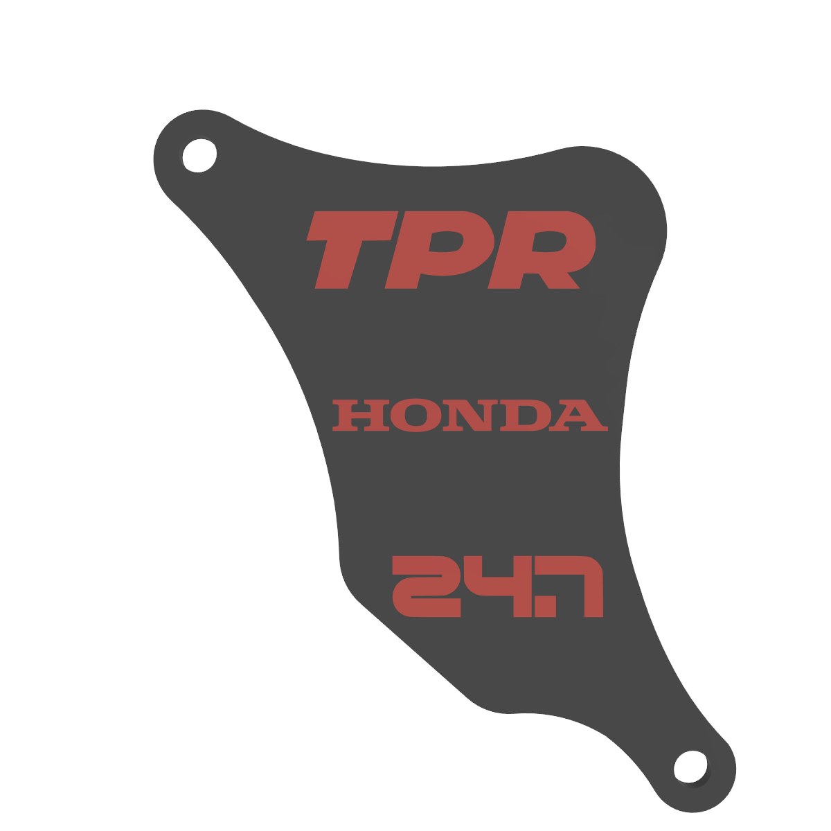 Para Pignone AM6 - immagine 4