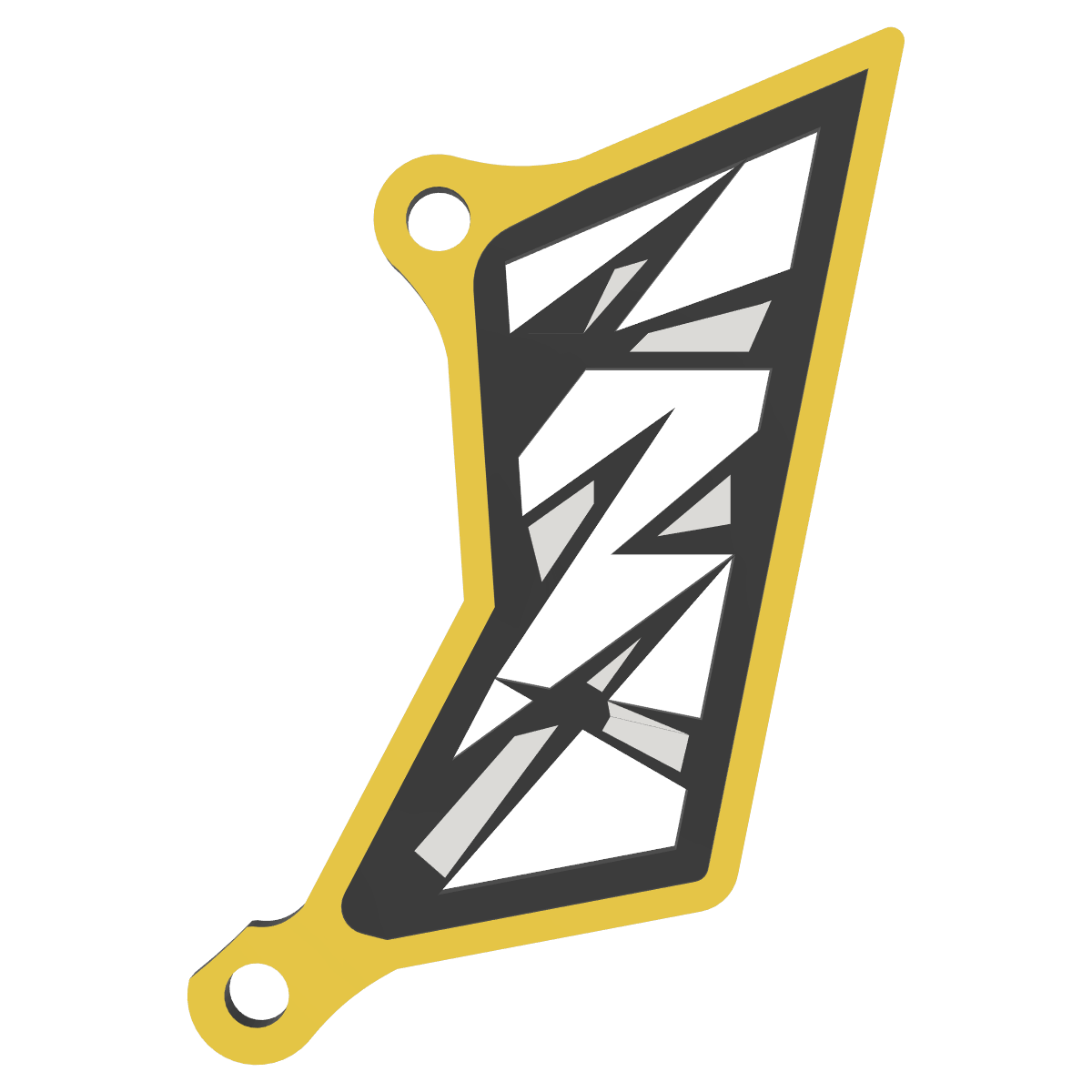 Para Pignone Derbi €3/4 - immagine 2