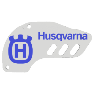 Para Pignone Husqvarna SM/CR/WR/WRE 125
