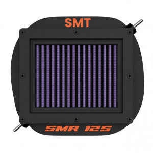 Filtro a Panello KTM 2019 - 2022