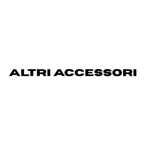 Altri Accessori