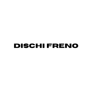 Dischi Freno