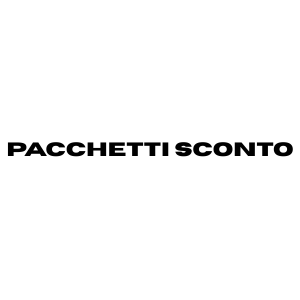 Pacchetti Sconto