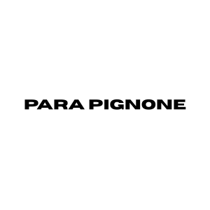 Para Pignone