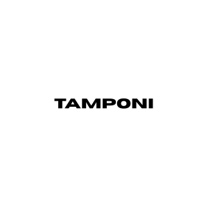Tamponi
