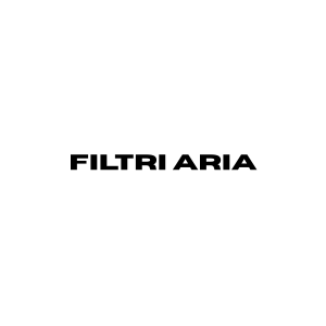 Filtri Aria