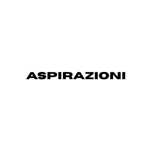 Aspirazioni