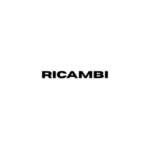 Ricambi