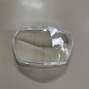 Vetrino Mascherina R-Tech V-face